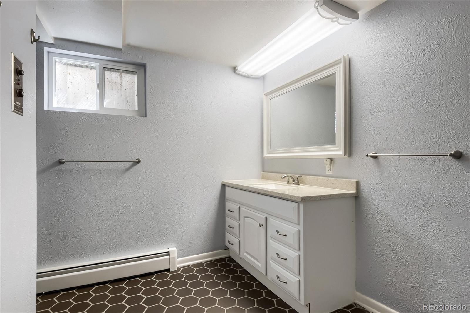 MLS Image #40 for 4991 s boston street,greenwood village, Colorado