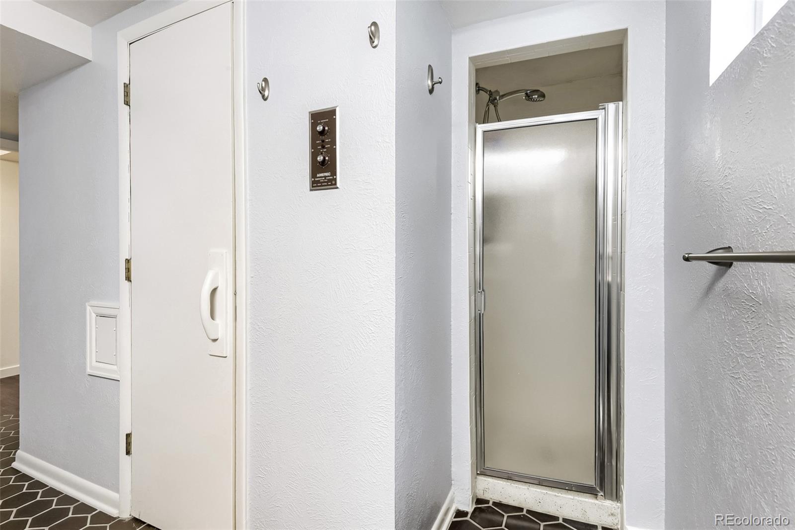 MLS Image #41 for 4991 s boston street,greenwood village, Colorado