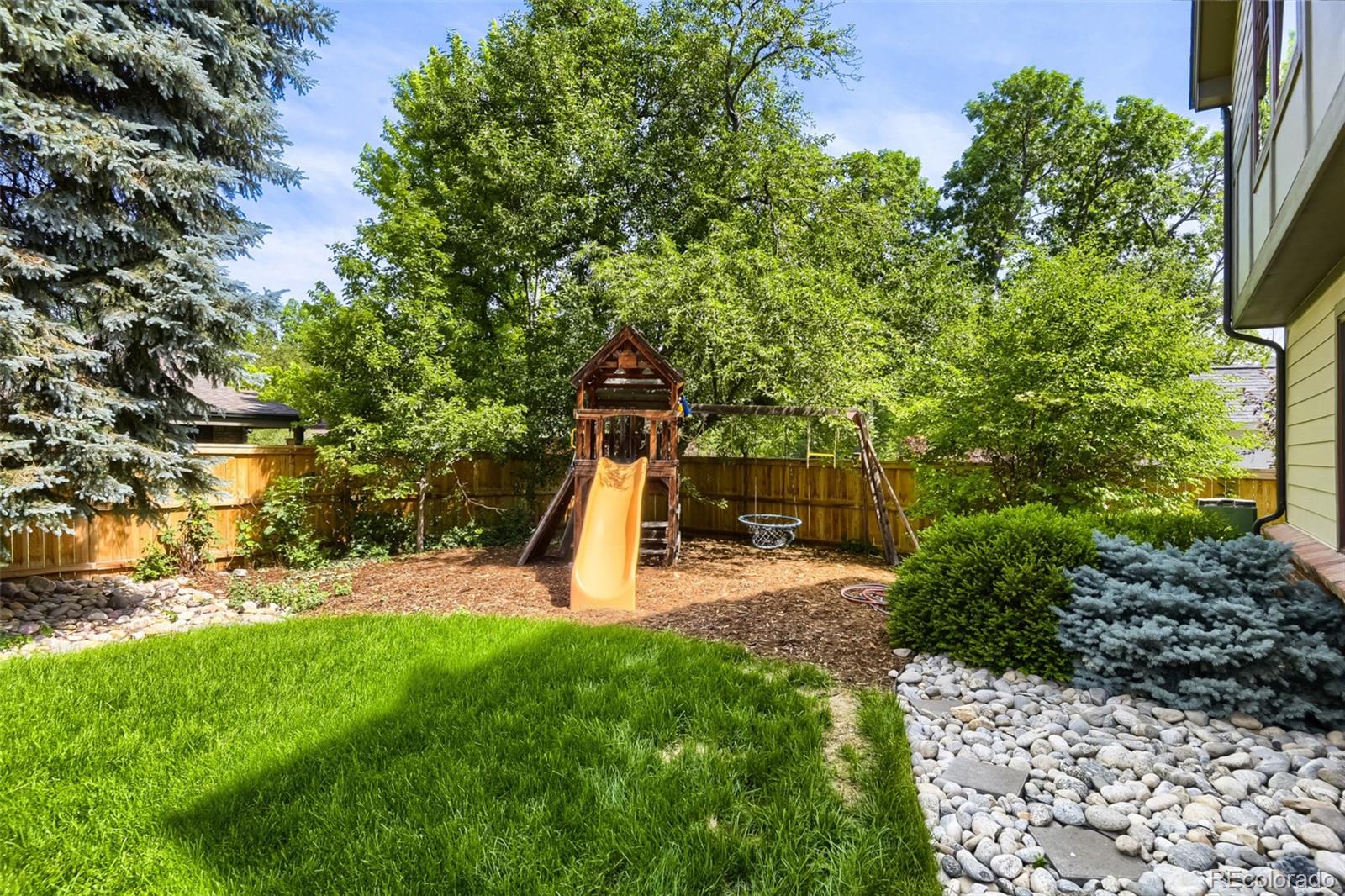 MLS Image #45 for 4991 s boston street,greenwood village, Colorado