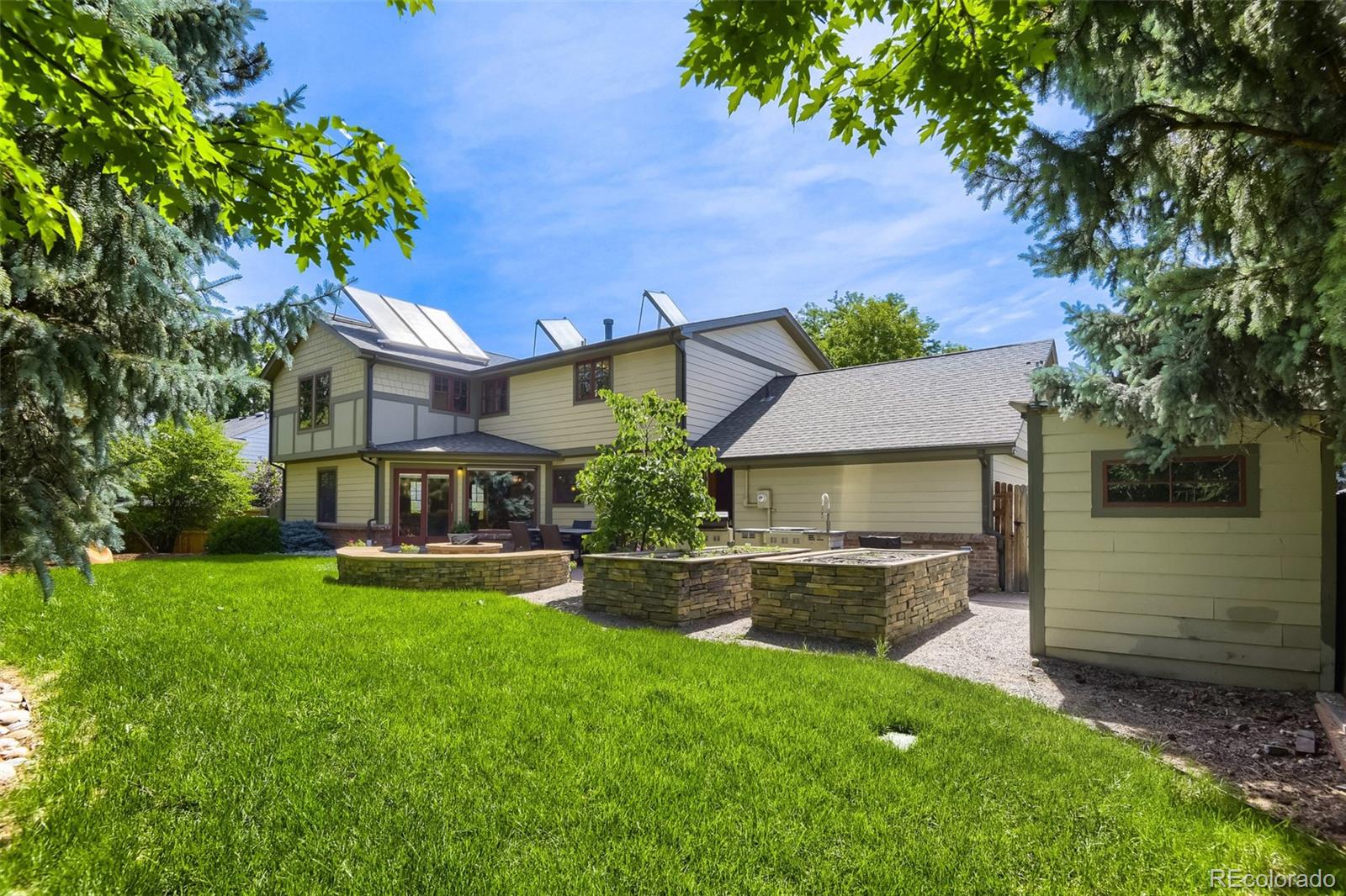 MLS Image #46 for 4991 s boston street,greenwood village, Colorado