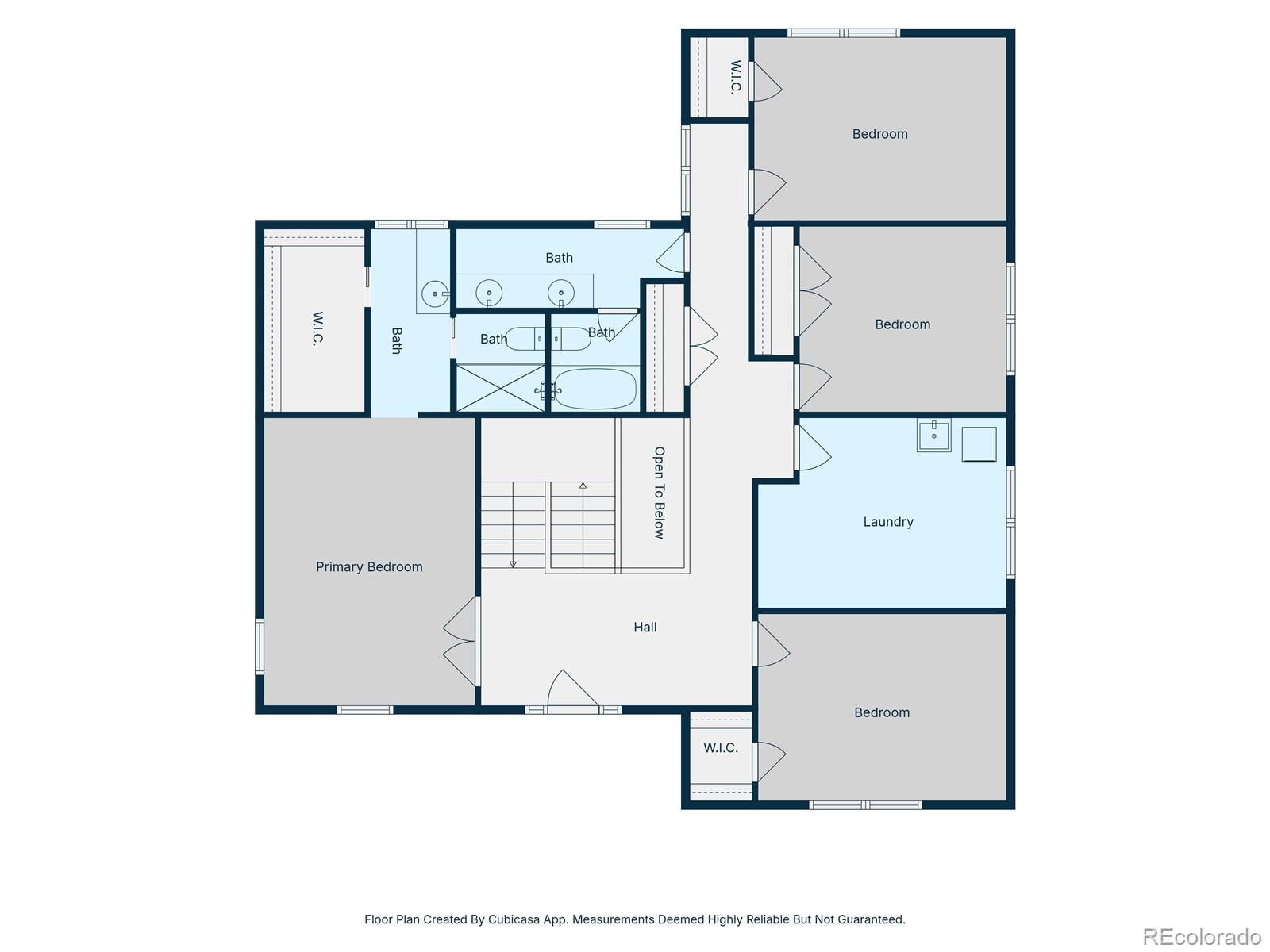 MLS Image #48 for 4991 s boston street,greenwood village, Colorado