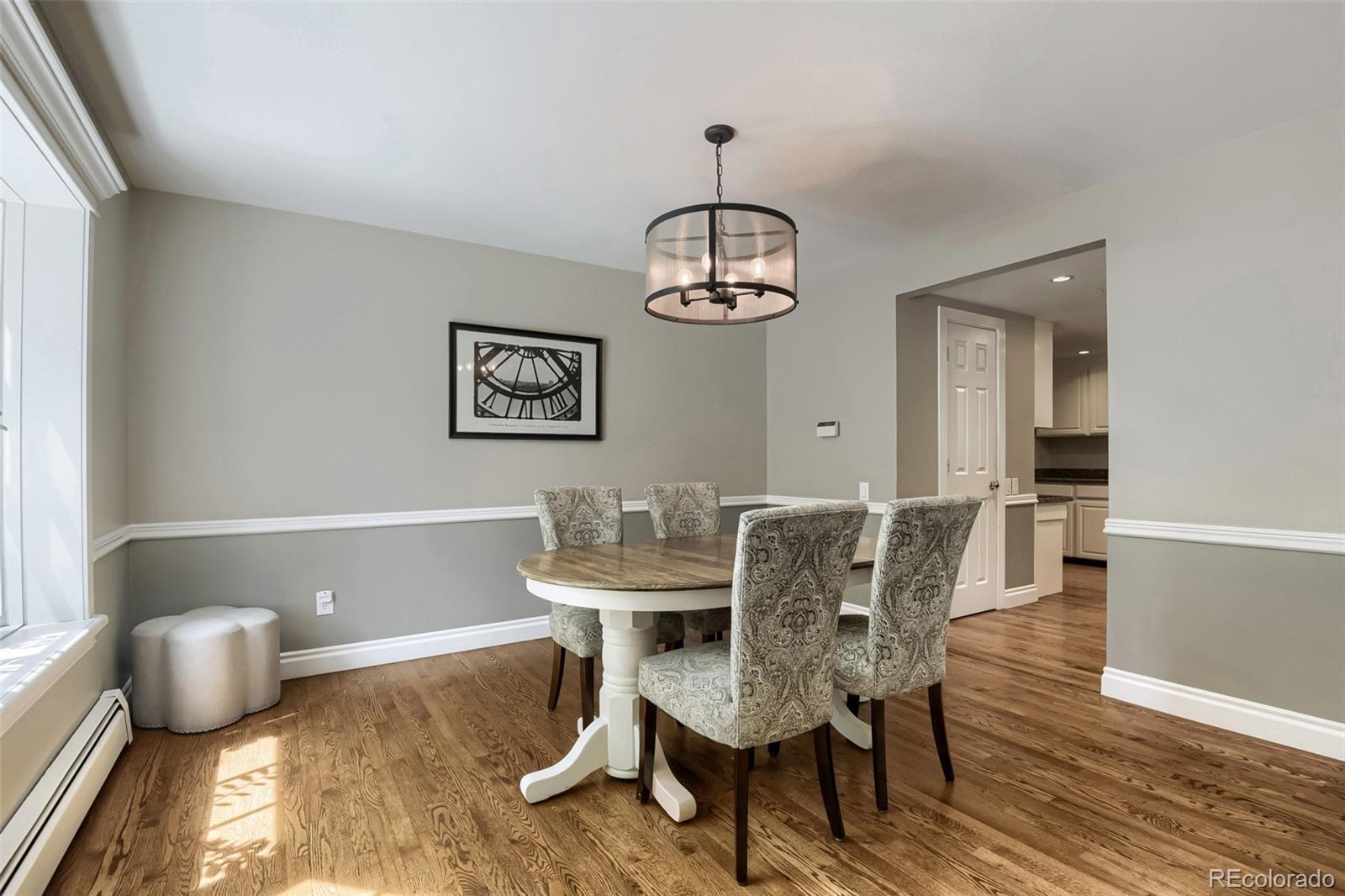 MLS Image #6 for 4991 s boston street,greenwood village, Colorado