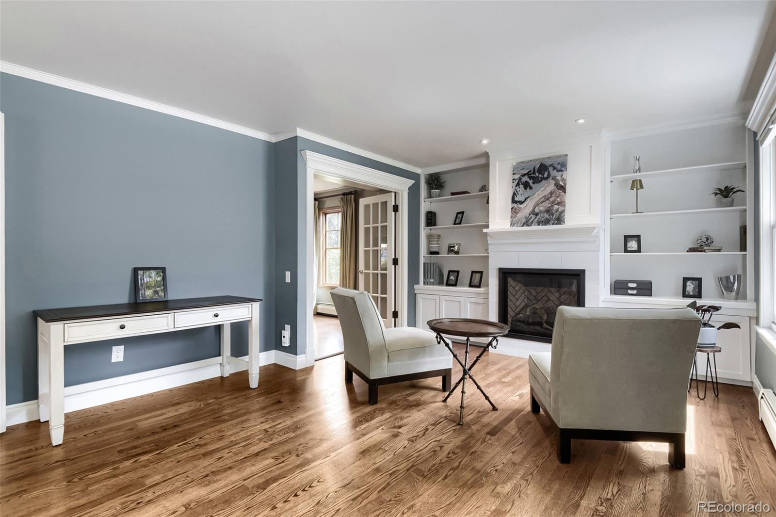 MLS Image #8 for 4991 s boston street,greenwood village, Colorado