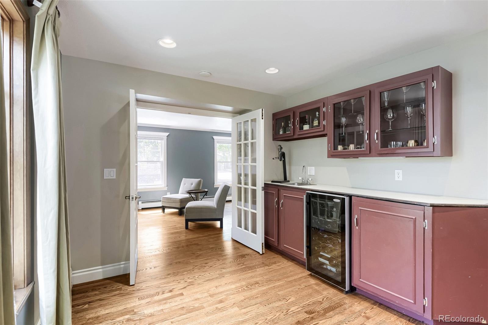 MLS Image #9 for 4991 s boston street,greenwood village, Colorado