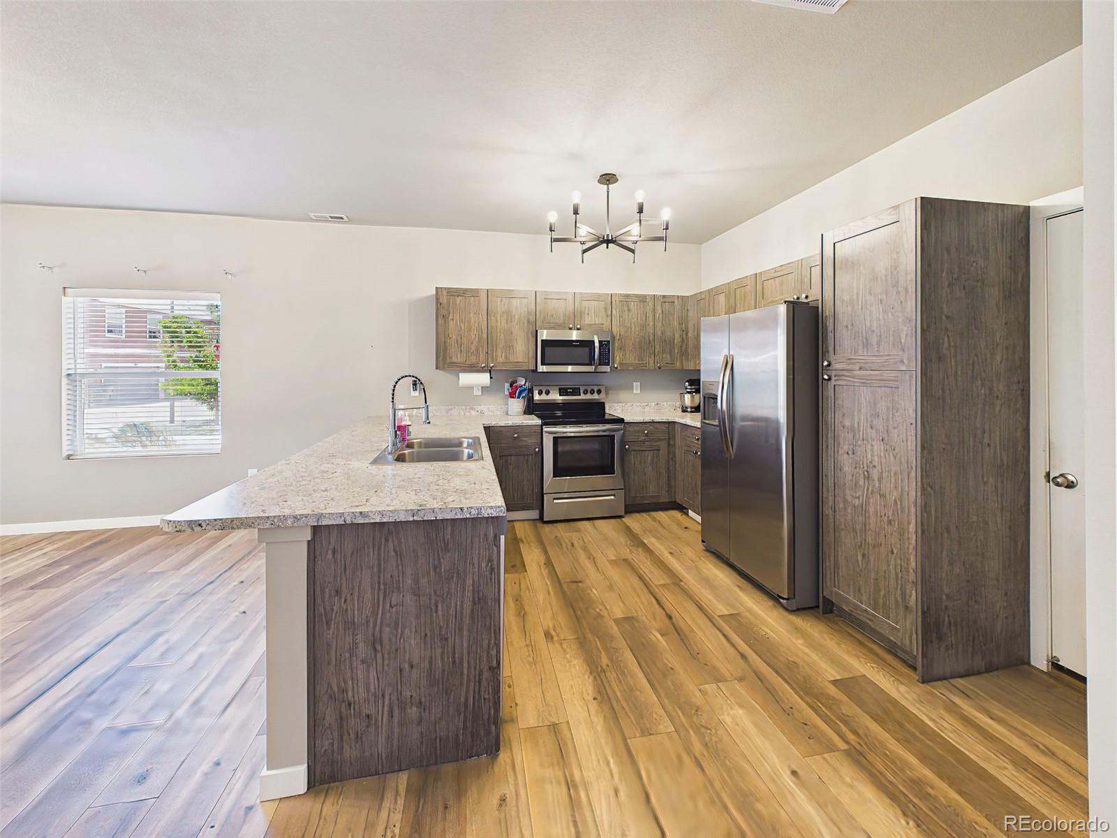 MLS Image #10 for 4650  ports down lane,colorado springs, Colorado