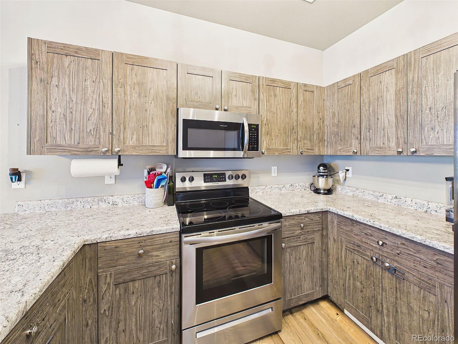 MLS Image #11 for 4650  ports down lane,colorado springs, Colorado