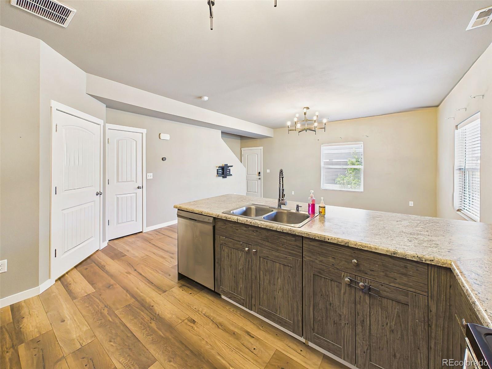 MLS Image #12 for 4650  ports down lane,colorado springs, Colorado