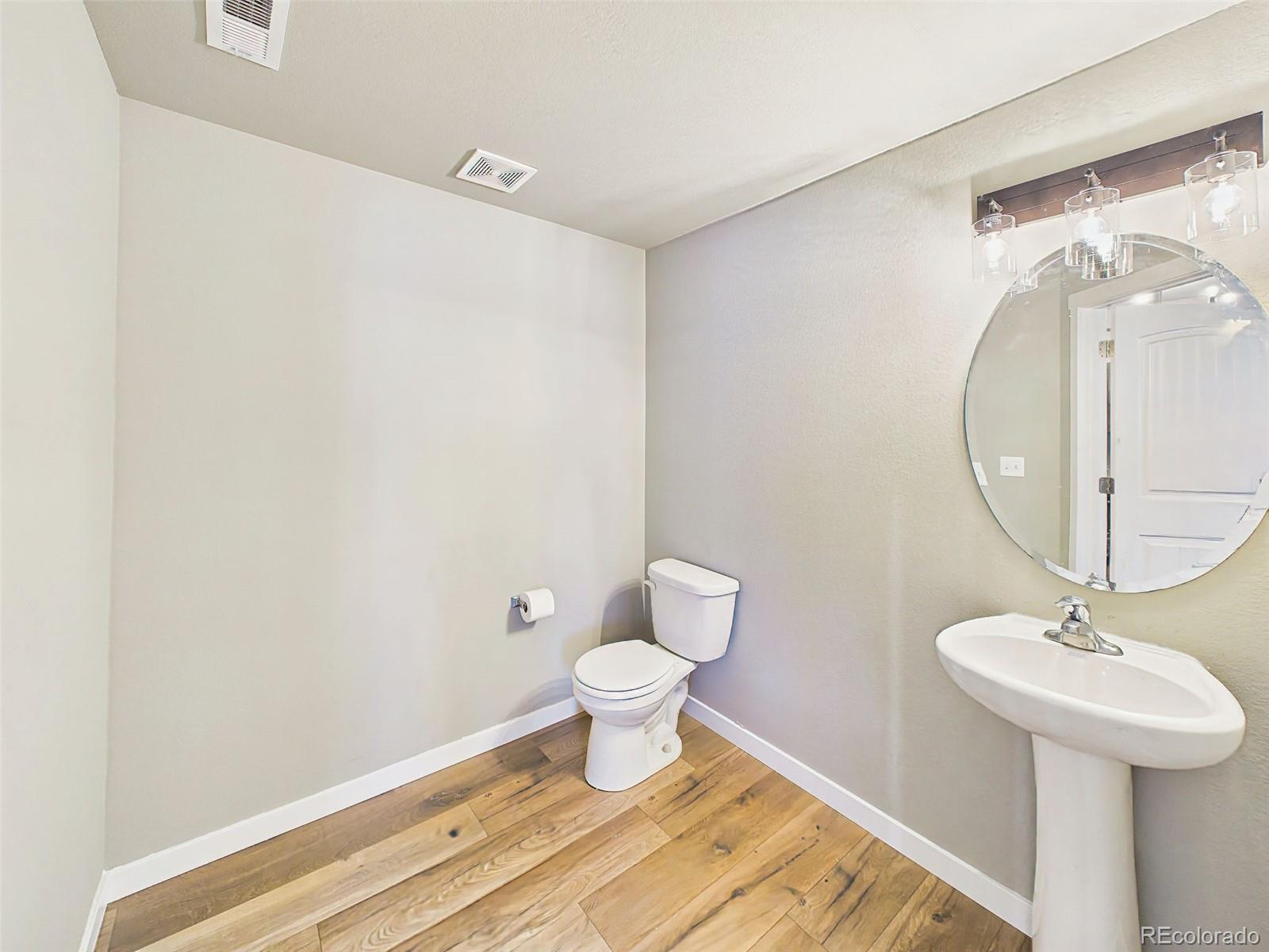 MLS Image #13 for 4650  ports down lane,colorado springs, Colorado