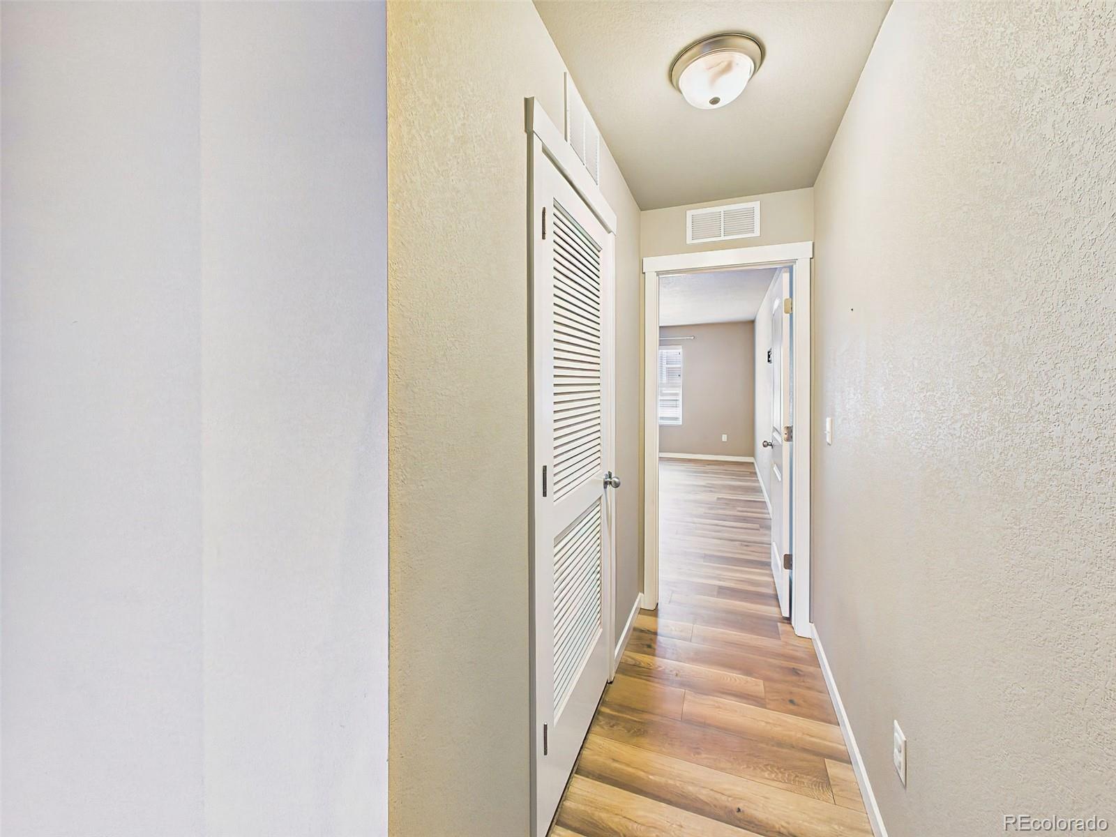 MLS Image #14 for 4650  ports down lane,colorado springs, Colorado
