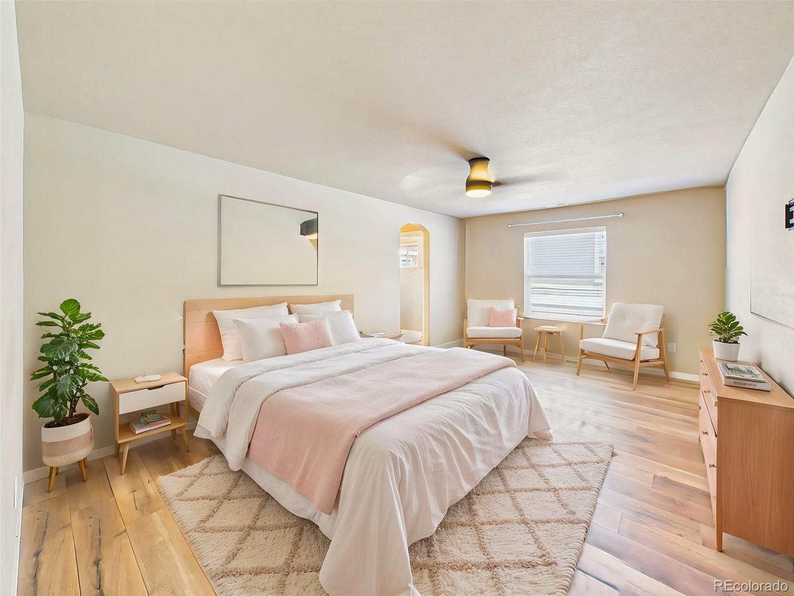 MLS Image #15 for 4650  ports down lane,colorado springs, Colorado