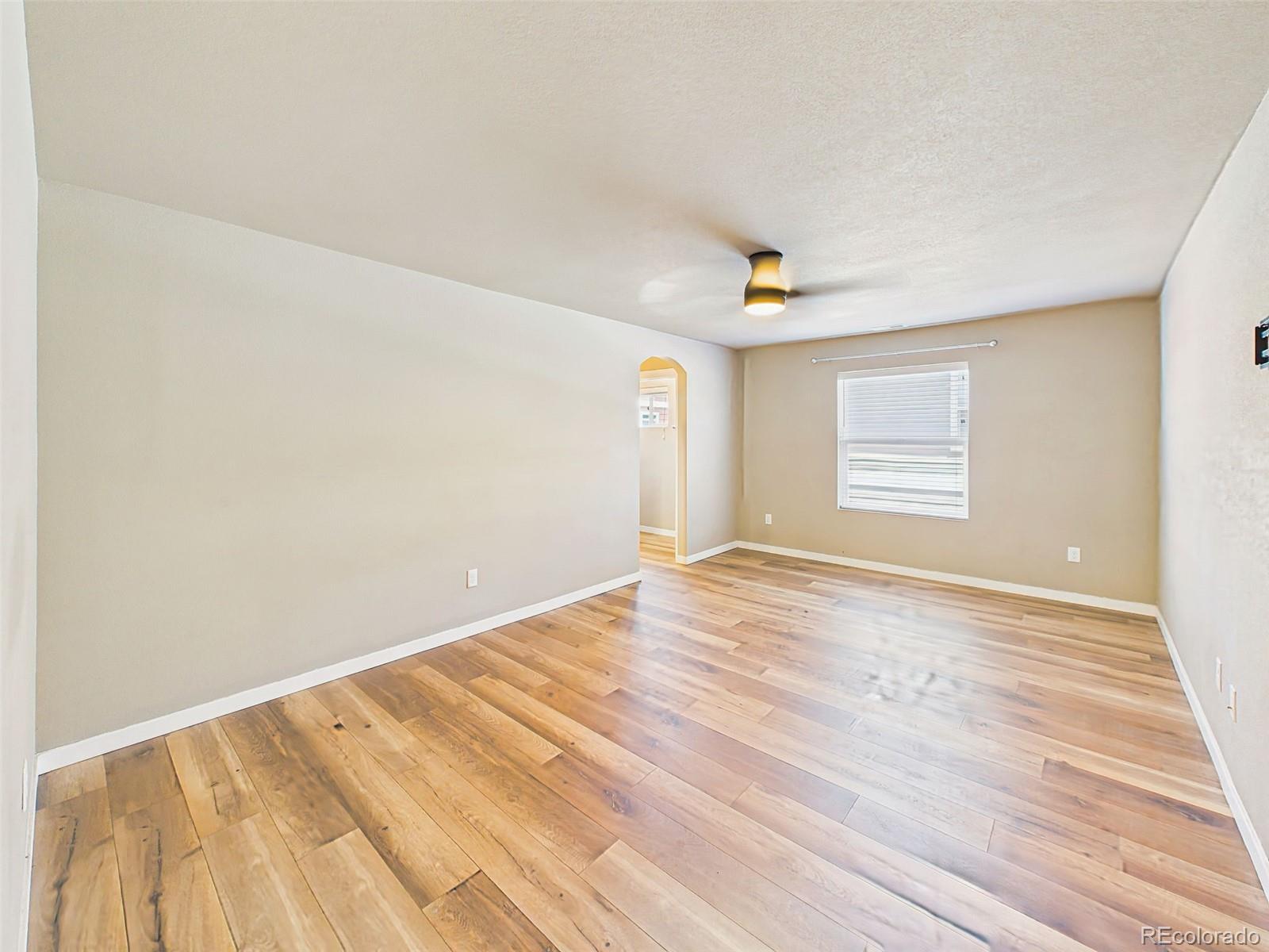 MLS Image #16 for 4650  ports down lane,colorado springs, Colorado