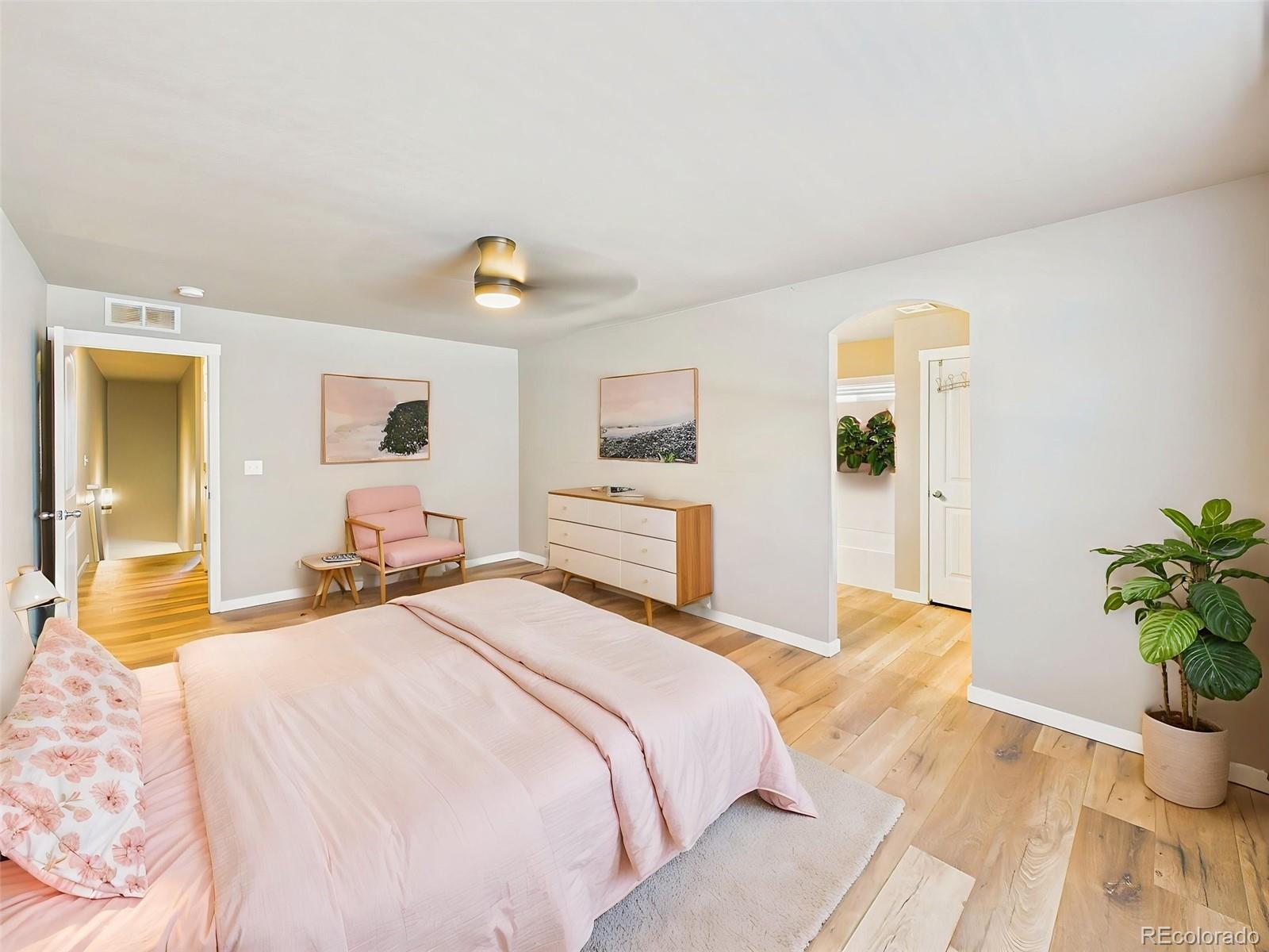 MLS Image #17 for 4650  ports down lane,colorado springs, Colorado