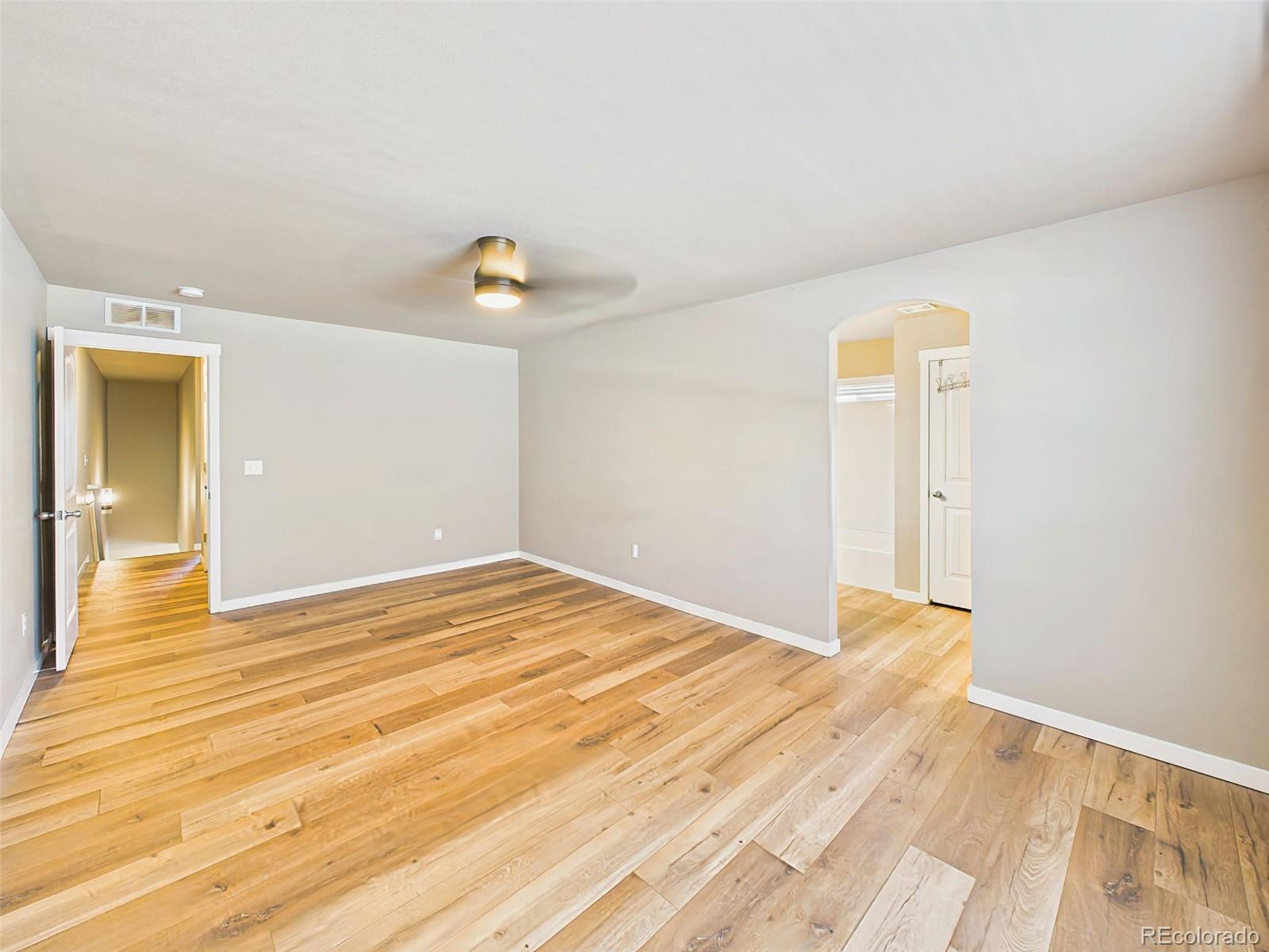 MLS Image #18 for 4650  ports down lane,colorado springs, Colorado