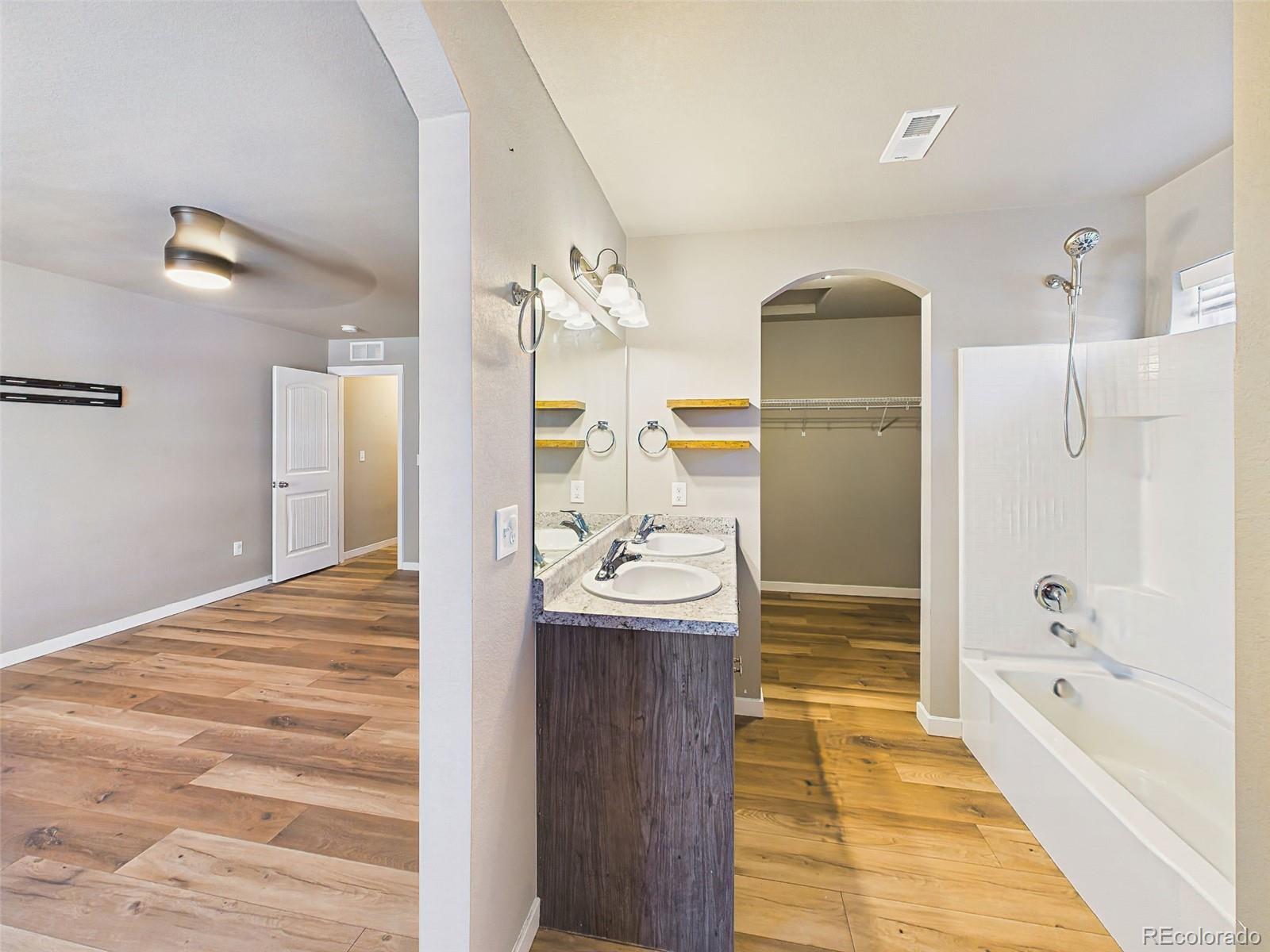 MLS Image #20 for 4650  ports down lane,colorado springs, Colorado