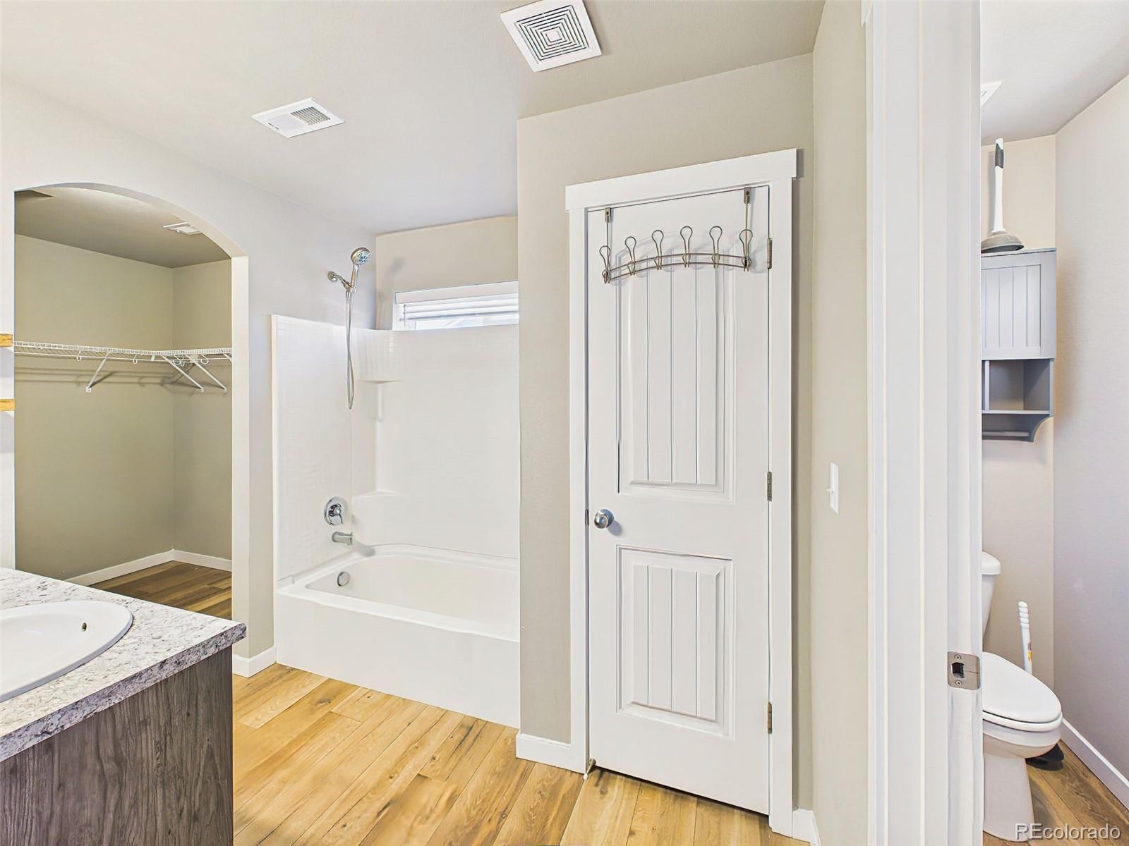 MLS Image #21 for 4650  ports down lane,colorado springs, Colorado