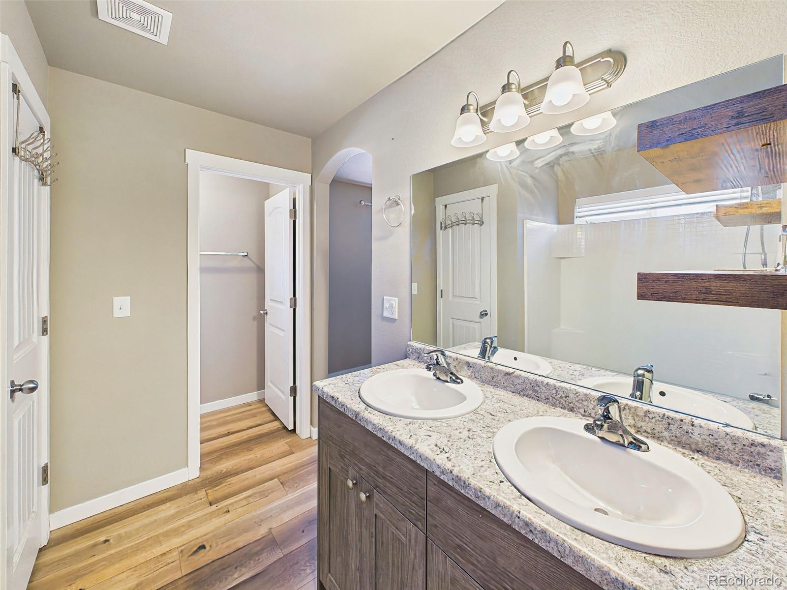 MLS Image #22 for 4650  ports down lane,colorado springs, Colorado