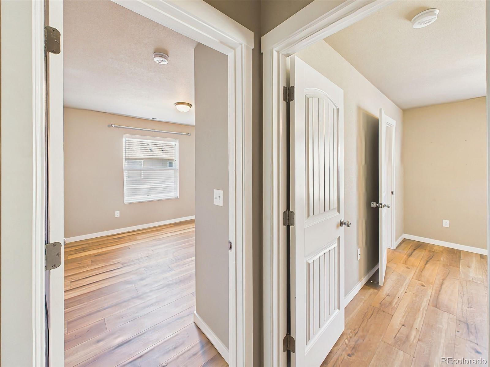 MLS Image #23 for 4650  ports down lane,colorado springs, Colorado