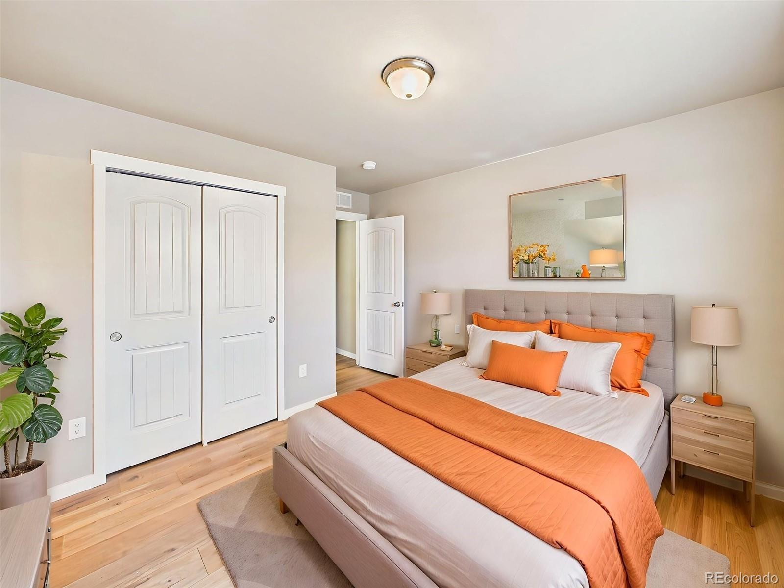 MLS Image #24 for 4650  ports down lane,colorado springs, Colorado