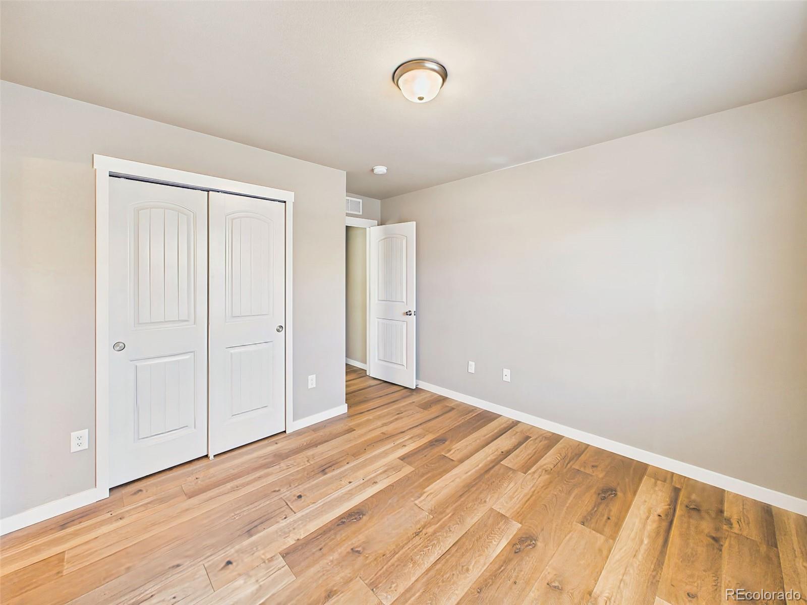 MLS Image #25 for 4650  ports down lane,colorado springs, Colorado