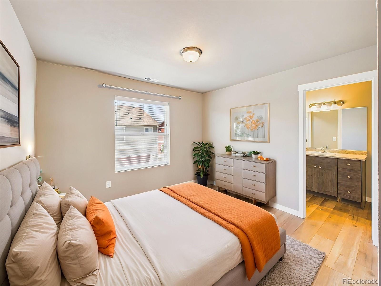MLS Image #26 for 4650  ports down lane,colorado springs, Colorado