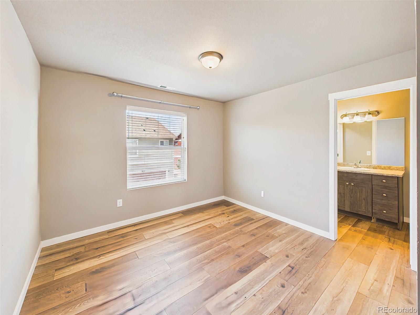MLS Image #27 for 4650  ports down lane,colorado springs, Colorado