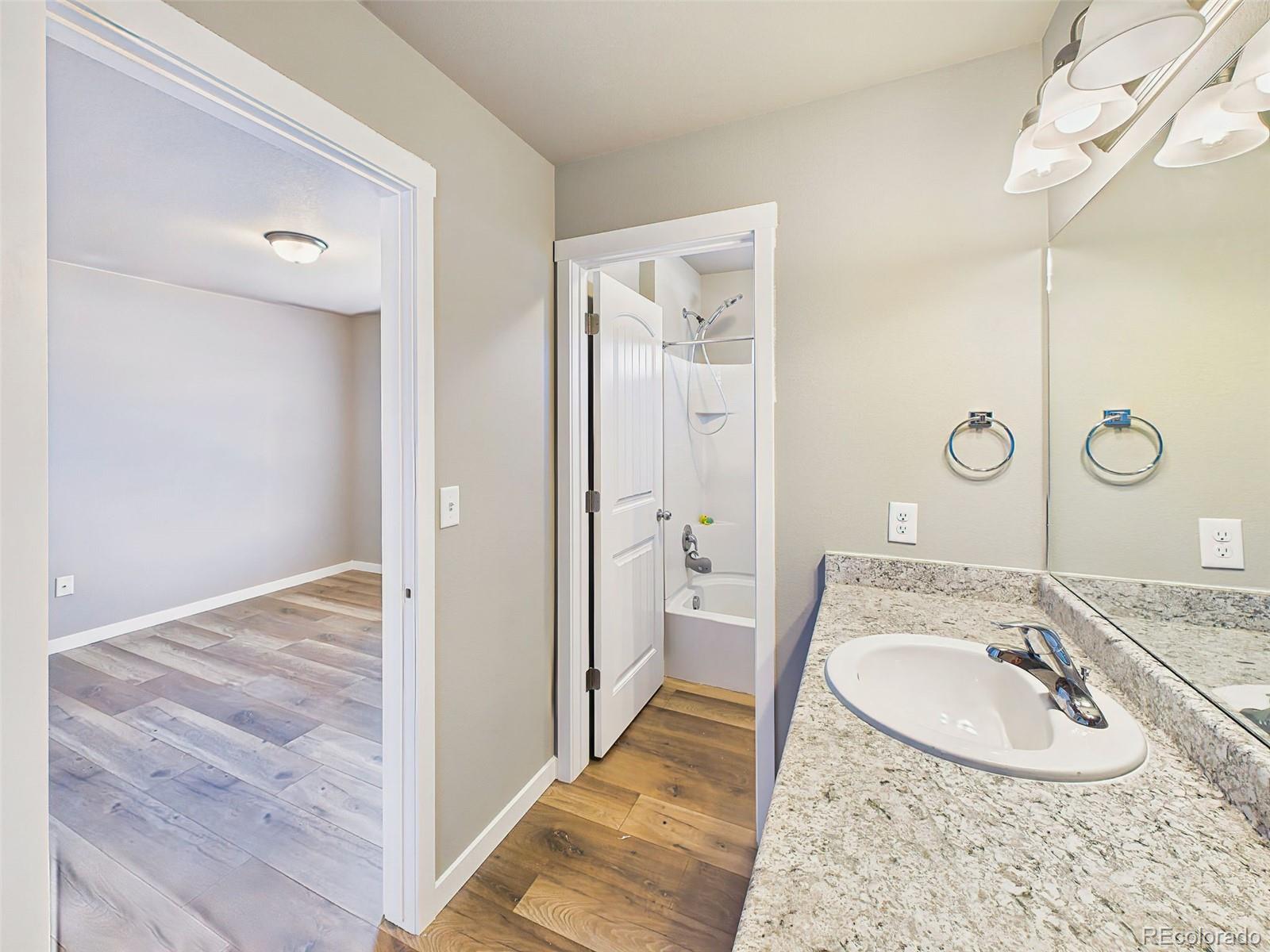 MLS Image #28 for 4650  ports down lane,colorado springs, Colorado