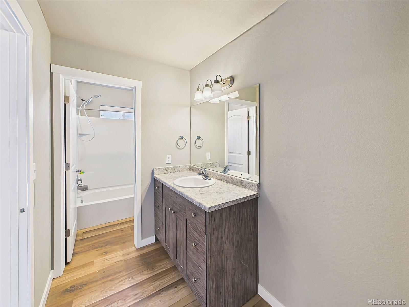 MLS Image #29 for 4650  ports down lane,colorado springs, Colorado