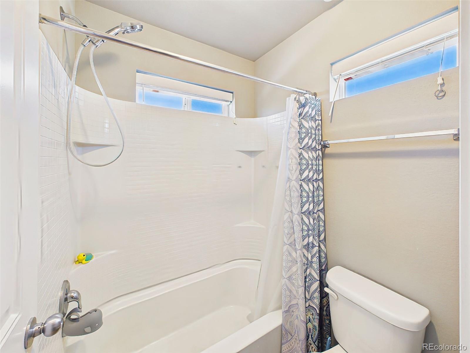 MLS Image #30 for 4650  ports down lane,colorado springs, Colorado