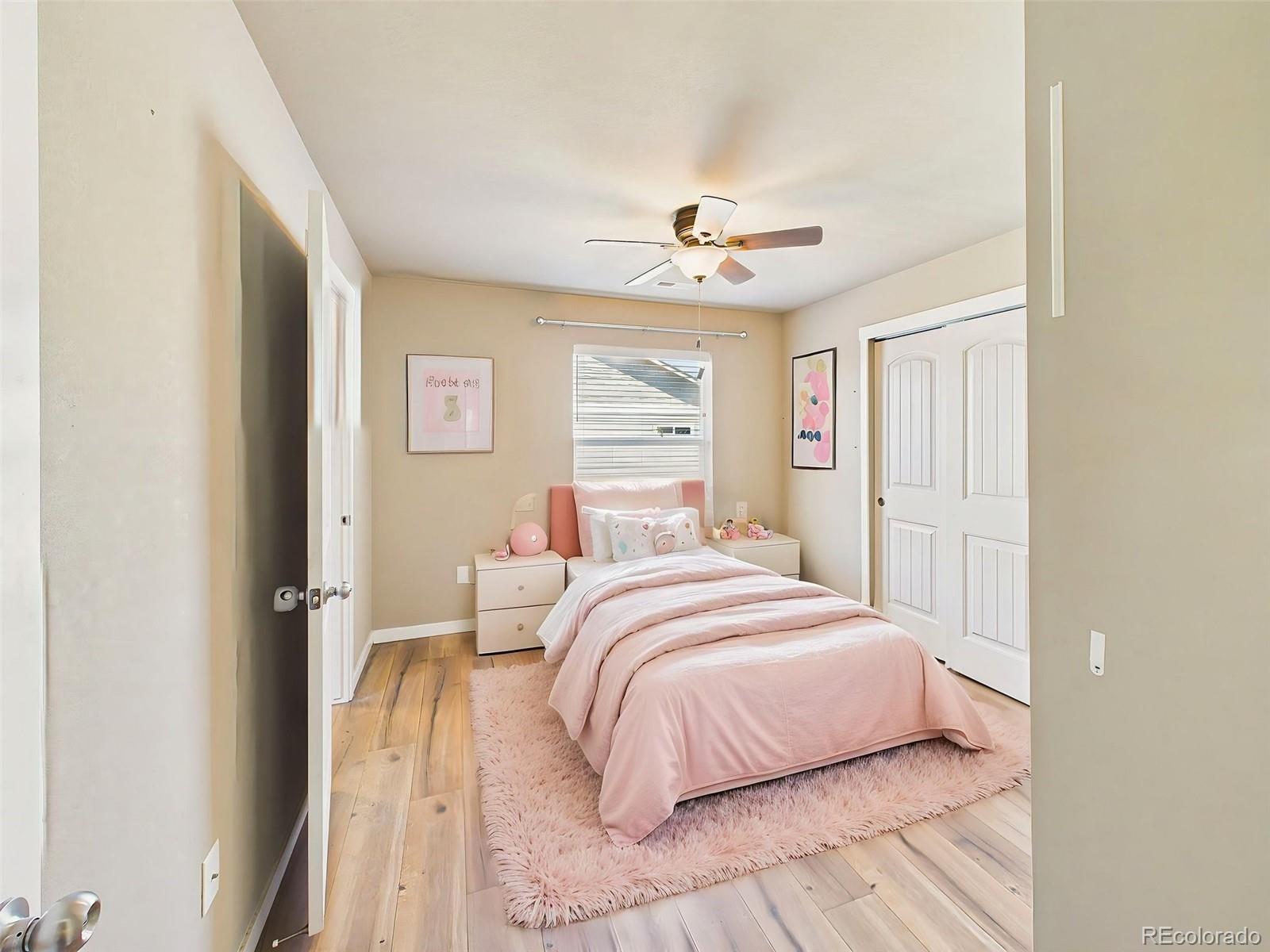 MLS Image #31 for 4650  ports down lane,colorado springs, Colorado