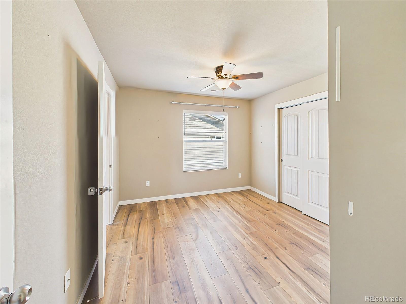 MLS Image #32 for 4650  ports down lane,colorado springs, Colorado