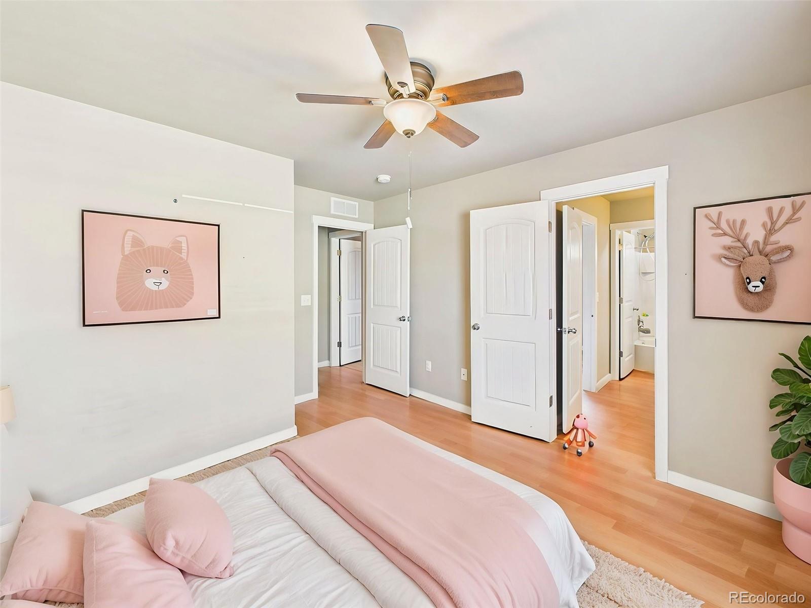 MLS Image #33 for 4650  ports down lane,colorado springs, Colorado