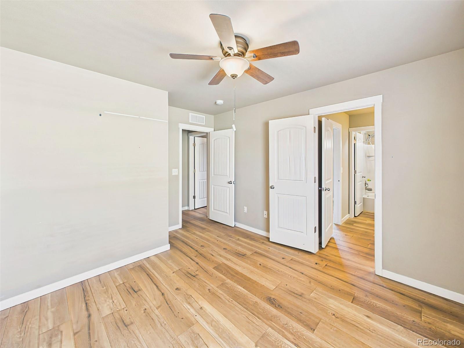 MLS Image #34 for 4650  ports down lane,colorado springs, Colorado