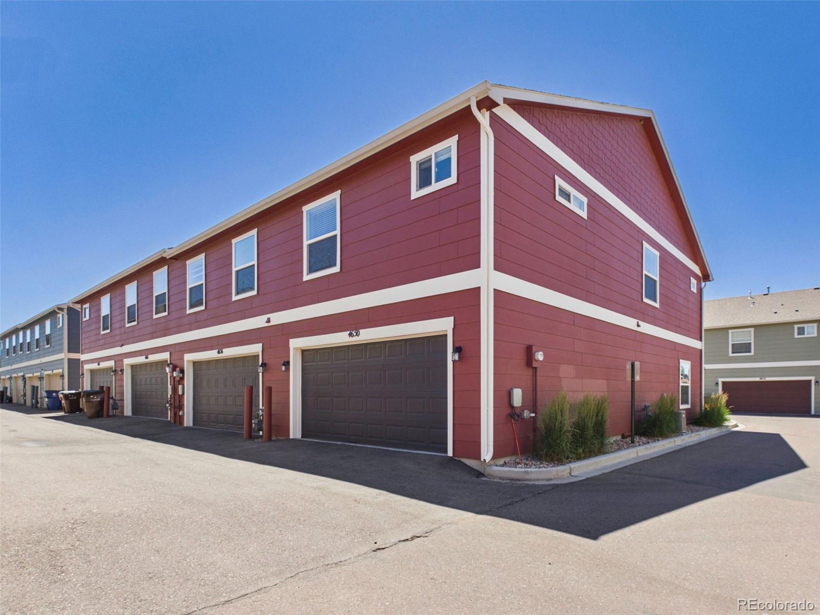 MLS Image #35 for 4650  ports down lane,colorado springs, Colorado