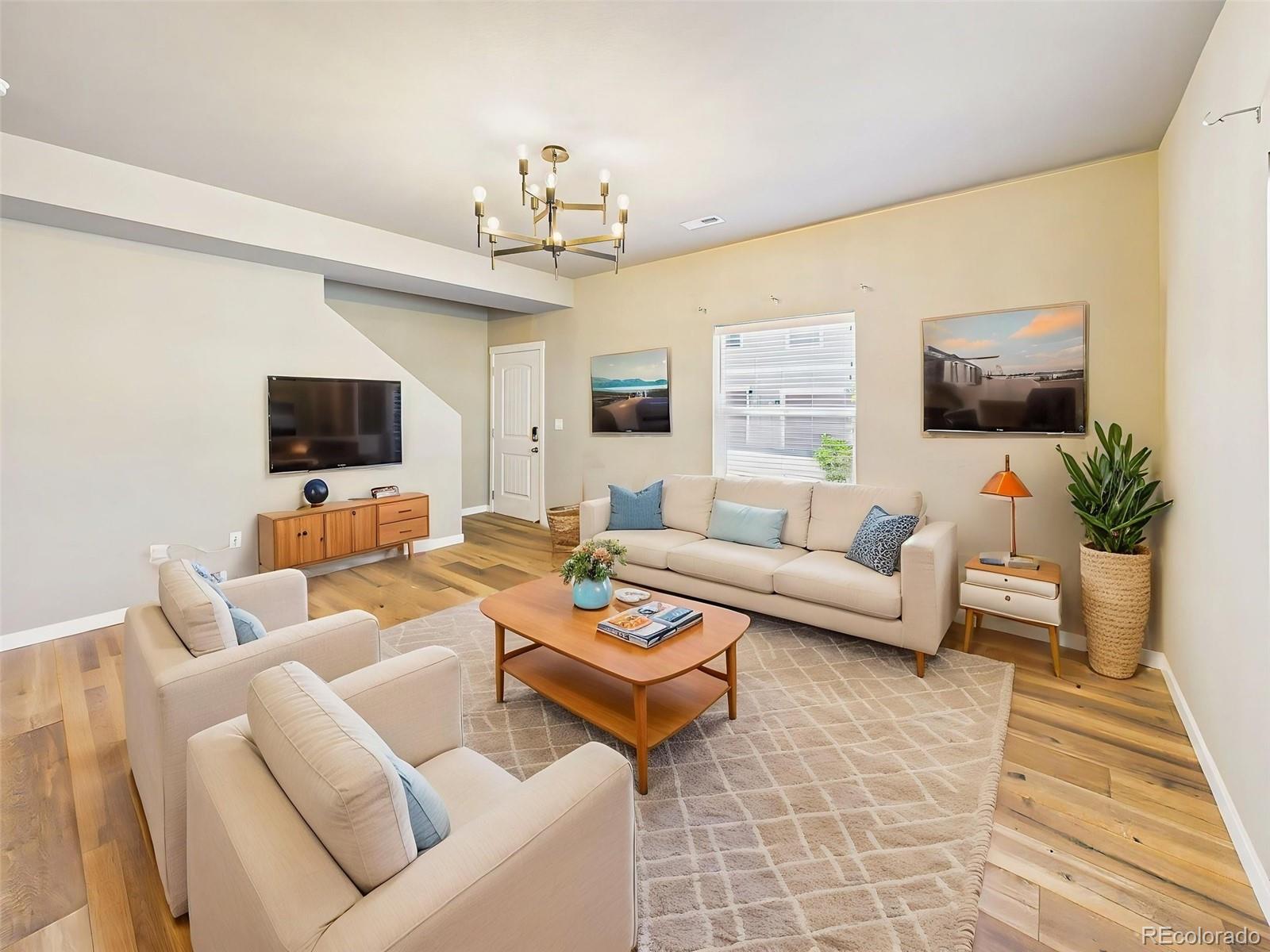 MLS Image #6 for 4650  ports down lane,colorado springs, Colorado
