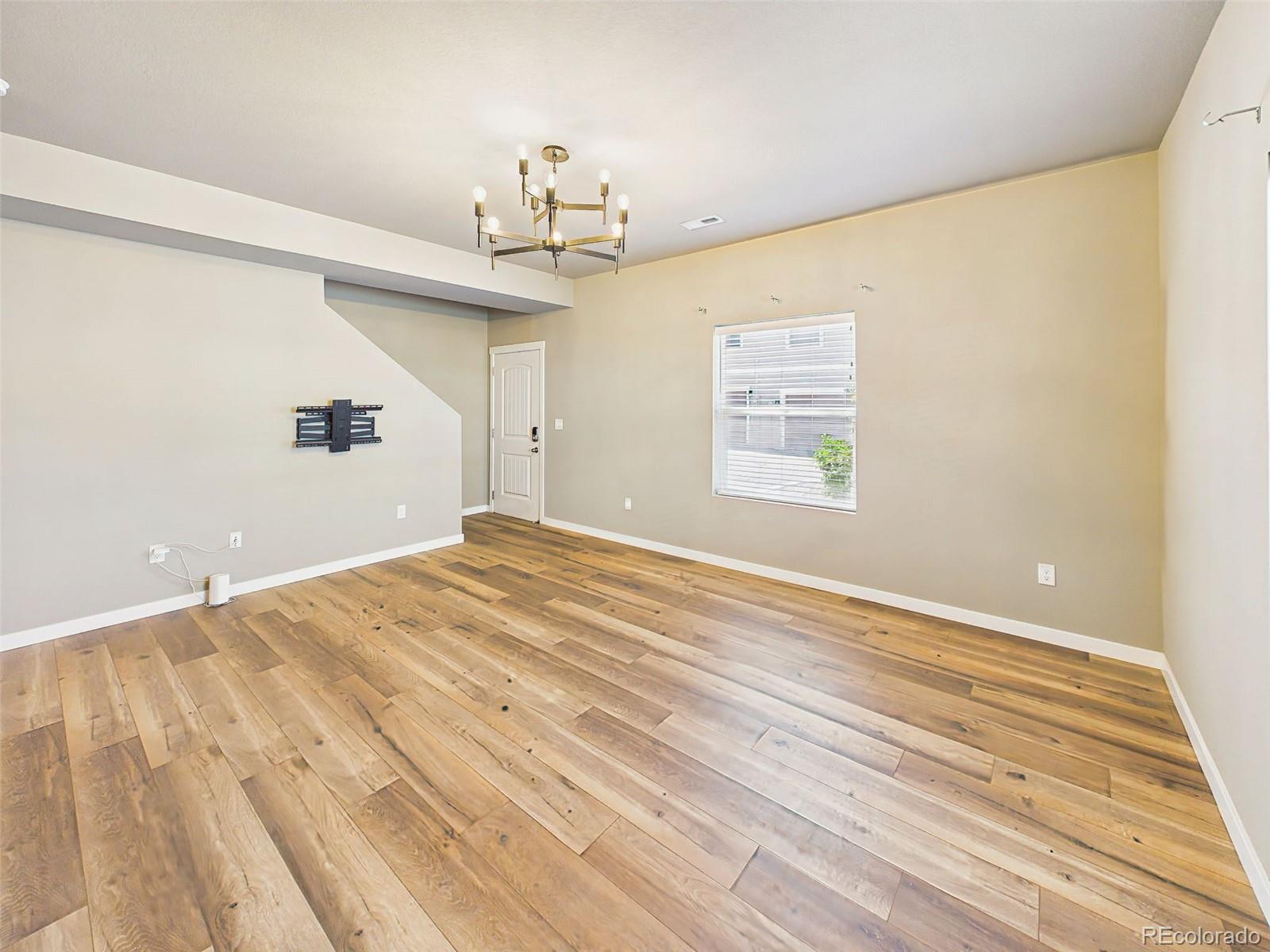 MLS Image #7 for 4650  ports down lane,colorado springs, Colorado
