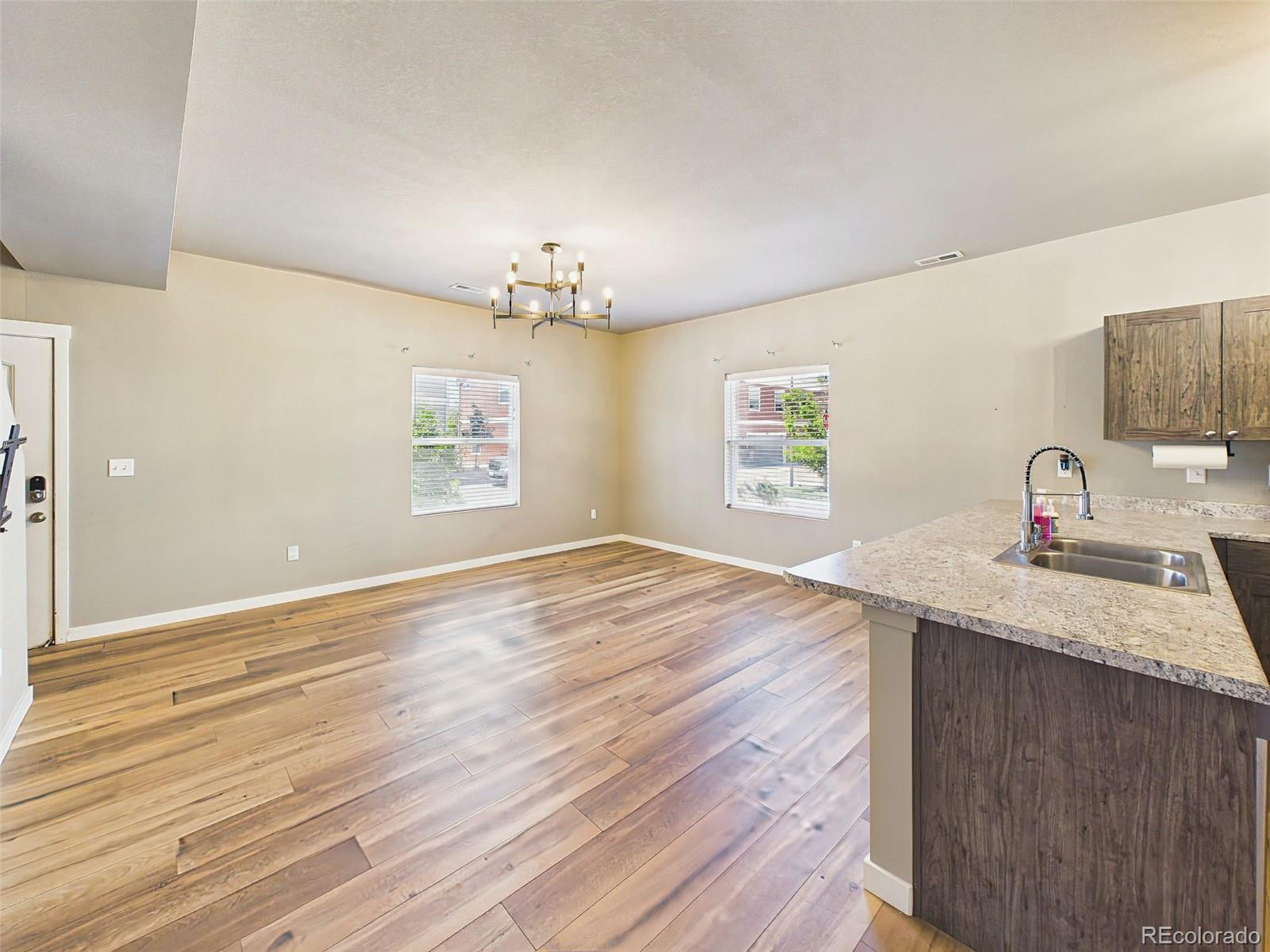 MLS Image #9 for 4650  ports down lane,colorado springs, Colorado