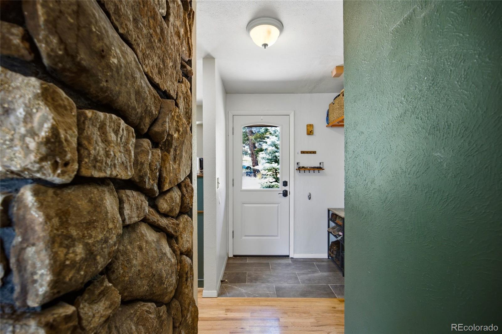 MLS Image #24 for 31280  florence road,conifer, Colorado