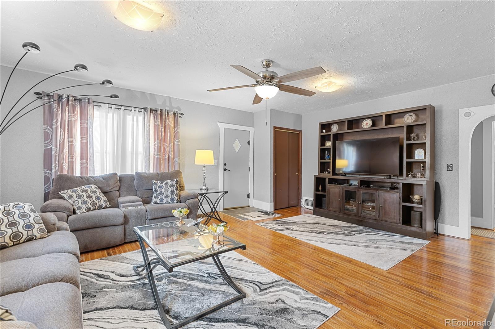 MLS Image #10 for 3355 w 54th avenue,denver, Colorado