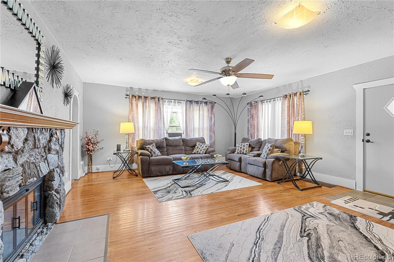 MLS Image #11 for 3355 w 54th avenue,denver, Colorado