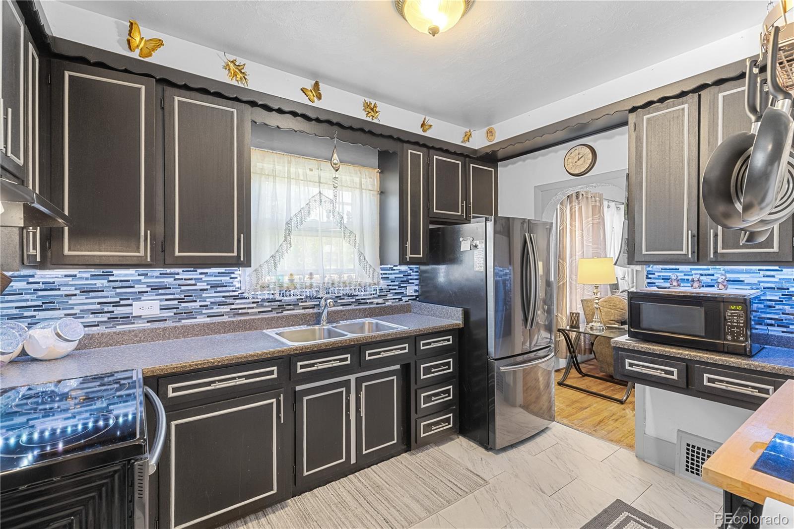 MLS Image #13 for 3355 w 54th avenue,denver, Colorado