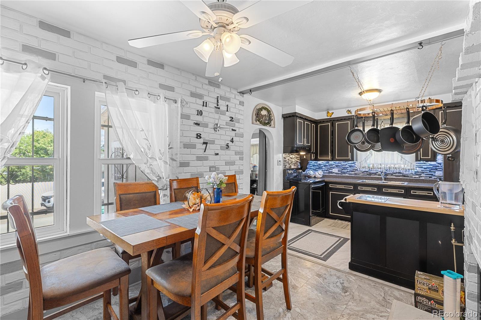 MLS Image #18 for 3355 w 54th avenue,denver, Colorado