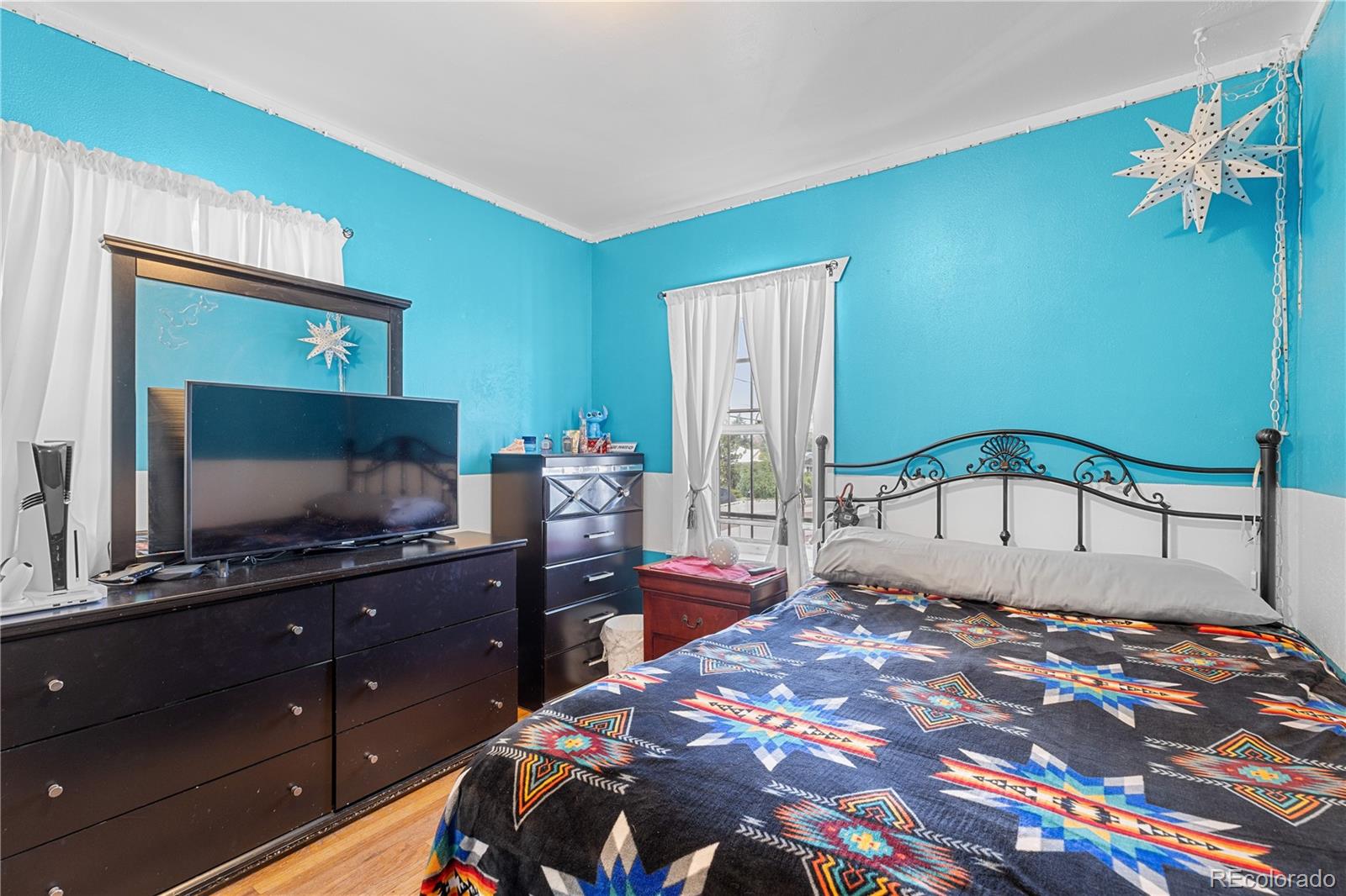 MLS Image #19 for 3355 w 54th avenue,denver, Colorado
