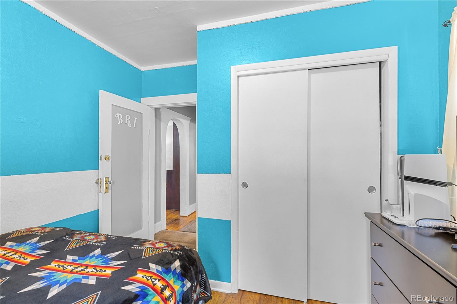 MLS Image #20 for 3355 w 54th avenue,denver, Colorado
