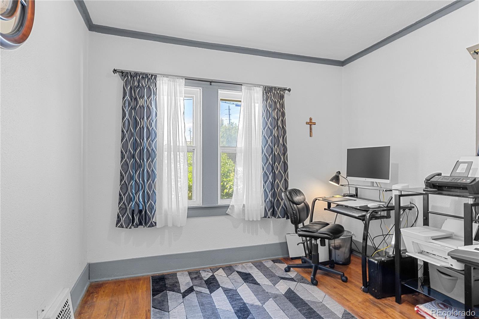 MLS Image #21 for 3355 w 54th avenue,denver, Colorado