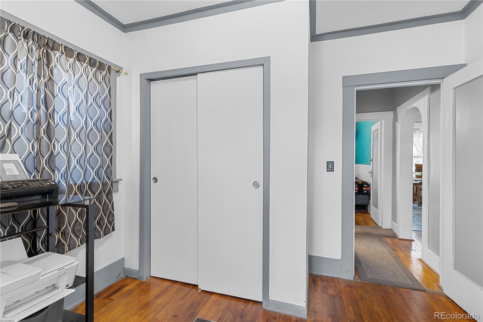 MLS Image #22 for 3355 w 54th avenue,denver, Colorado