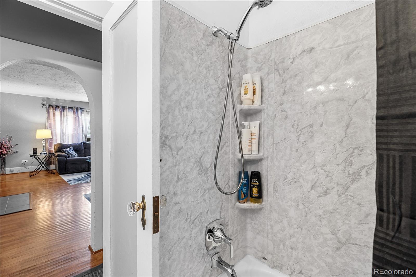 MLS Image #24 for 3355 w 54th avenue,denver, Colorado