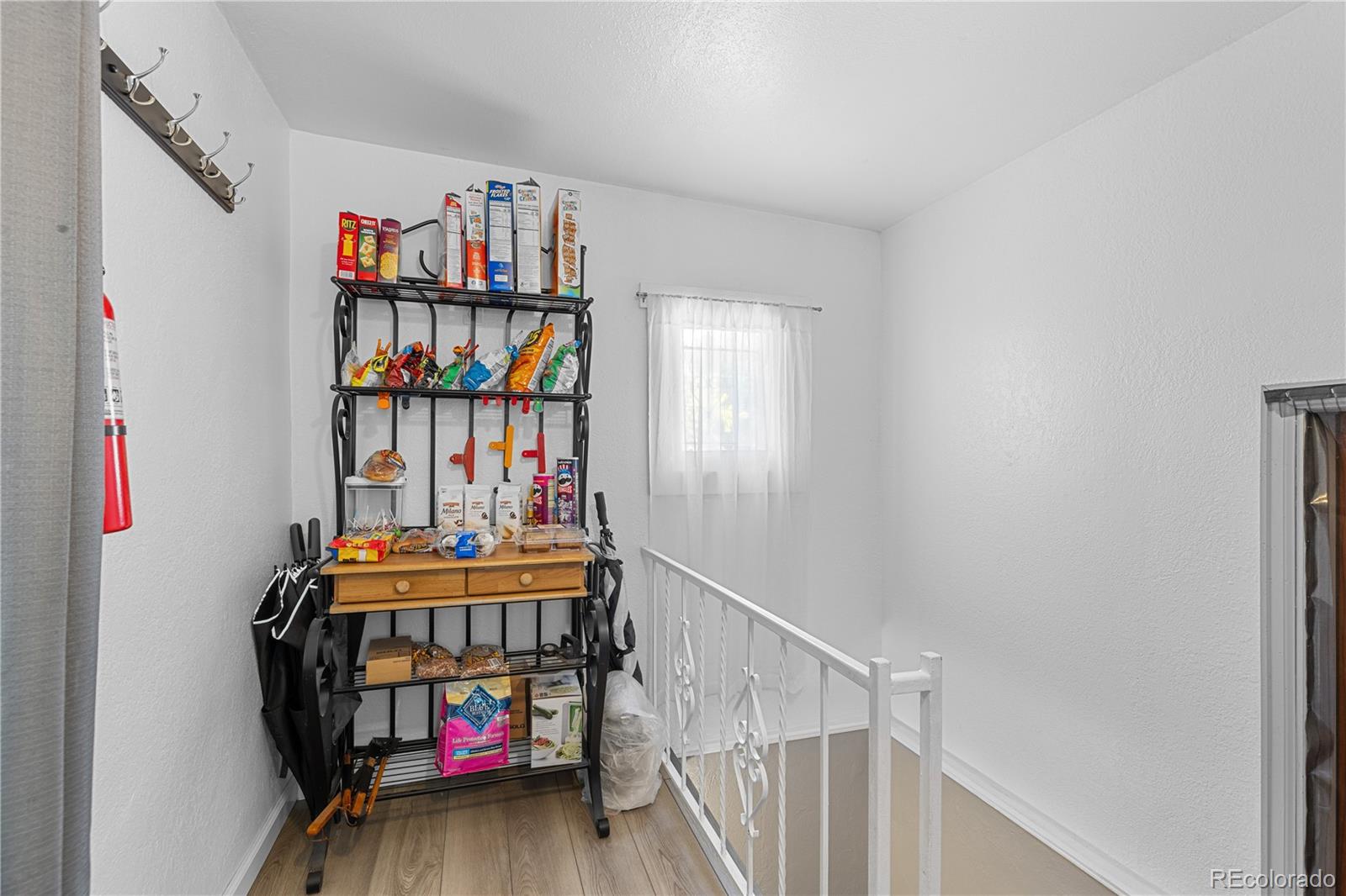 MLS Image #25 for 3355 w 54th avenue,denver, Colorado