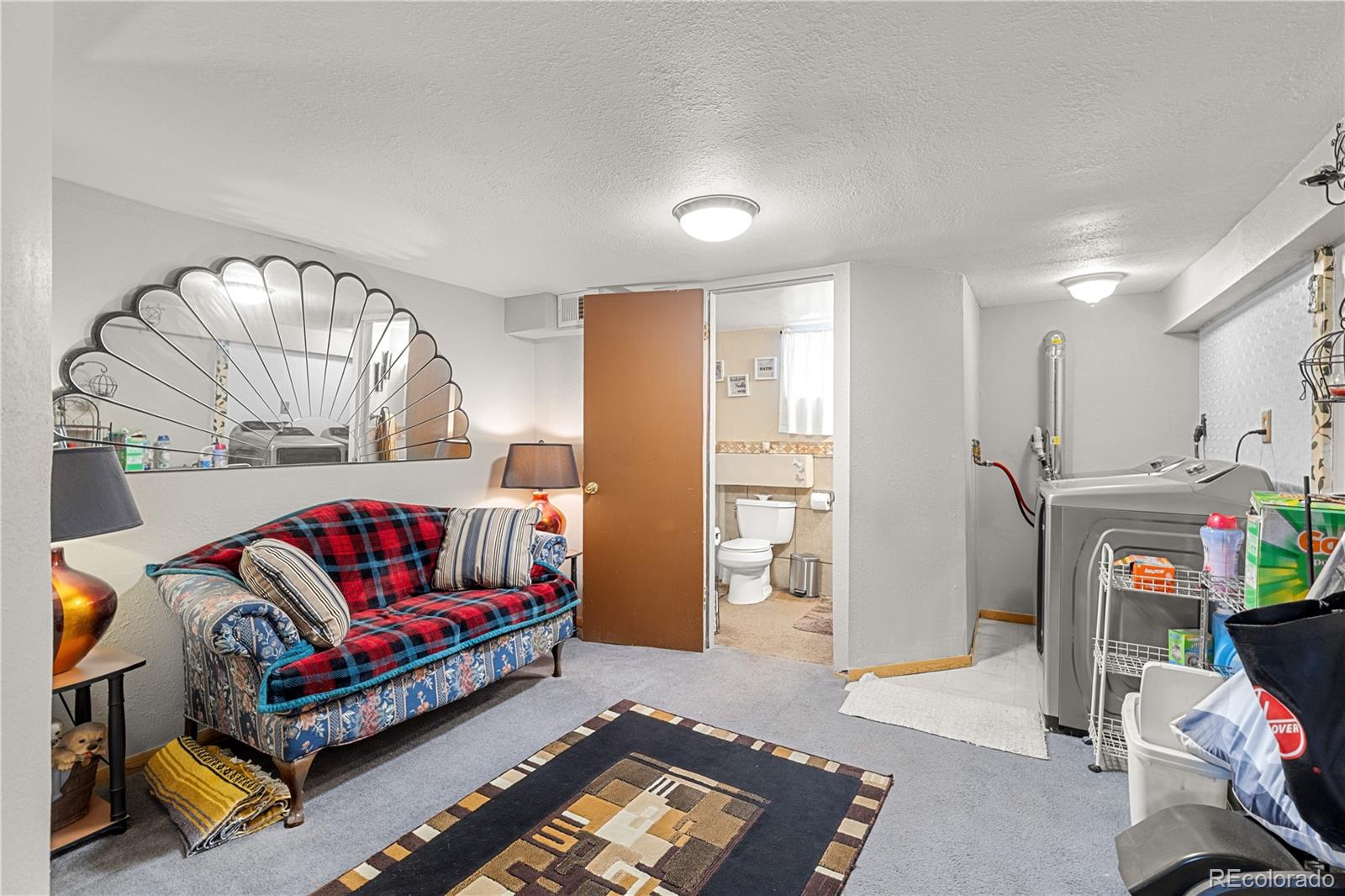 MLS Image #26 for 3355 w 54th avenue,denver, Colorado