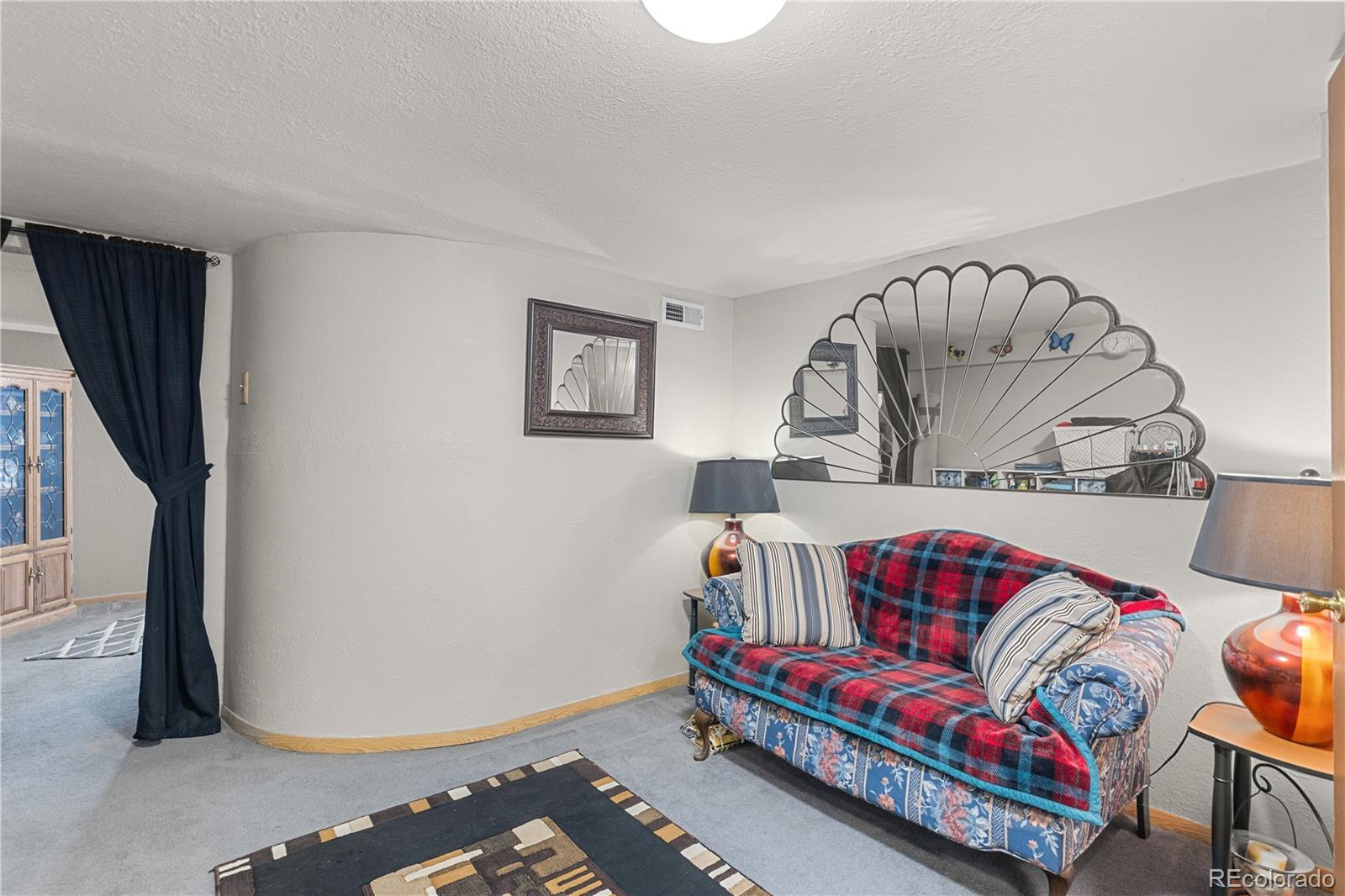 MLS Image #27 for 3355 w 54th avenue,denver, Colorado