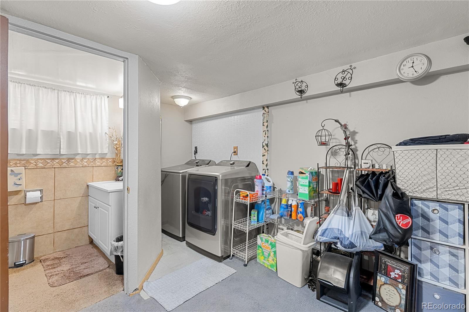 MLS Image #28 for 3355 w 54th avenue,denver, Colorado